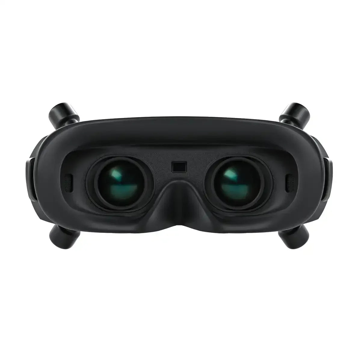 Walksnail Avatar HD Goggles X Walksnail Avatar HD Goggles X
